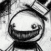 noname